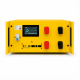Акумулятор S&E LP LiFePO4 51,2V CAN – 314 Ah (16 кВт·год) – Білий