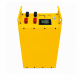 Акумулятор S&E LP LiFePO4 51,2V CAN – 314 Ah (16 кВт·год) – Білий