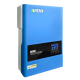 Комплект ДБЖ – (Інвертор Anenji 6.2 кВт + LiFepo4 S&E SMART 16 кВт·год)