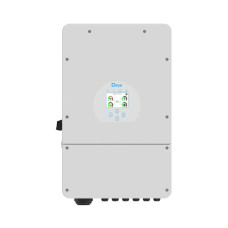 Deye SUN-10K-SG02LP1-EU-AM3 48 В (1 фаза) – гібридний інвертор