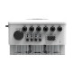 Deye SUN-12K-SG05LP3-EU-SM2 48 В (3 фази) – гібридний інвертор