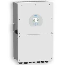 Deye SUN-16K-SG01LP1-EU 48 В (1 фаза) – гібридний інвертор