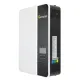 Growatt SPF5000ES 5 кВт 48 В (1 фаза) – гібридний інвертор