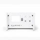 Корпус для LiFepo4 CAN 16s (280-320Ah) – Білий