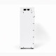 Корпус для LiFepo4 CAN 16s (280-320Ah) – Білий