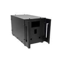 Корпус для LiFepo4 4s (280-320Ah)