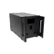 Корпус для LiFepo4 4s (280-320Ah)