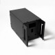 Корпус для LiFepo4 4s (280-320Ah)