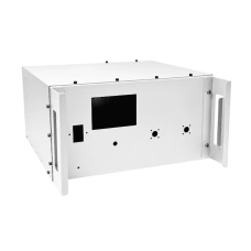 Корпус для LiFepo4 8s (230-320Ah), 16S (EVE LF105) – Білий