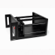 Корпус для LiFepo4 8s (230-320Ah), 16S (EVE LF105) – Чорний