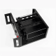 Корпус для LiFepo4 8s (230-320Ah), 16S (EVE LF105) – Чорний
